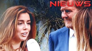 Prinses Alexia wekt irritatie met arrogant interview: 'Dit doet ze van ons belastinggeld!'