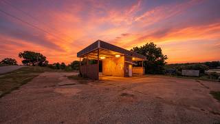Commercial Property/Investment Opportunity | 2126 Evening Shade Drive, Evening Shade, Arkansas