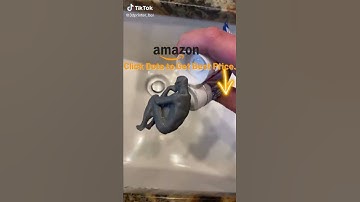 Official Creality Ender 3 3D Printer Fully Open Source with Resume Printing All Metal Frame FDM DIY