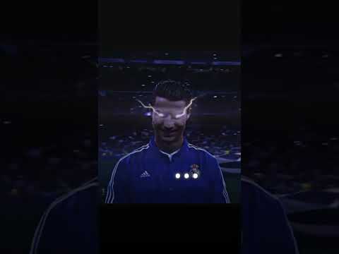 لا تستفز رونالدو وجماهيره يا شوالي