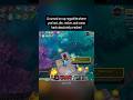 What if your squad could go from useless to unstoppable in 1 run?#CoopGaming #Roguelite #lortpartner