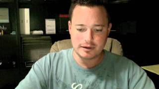Bull Smoke Review