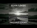 ƉΣA Ħ FLØW RS FЯΛϾTUЯΞD SΞЯΞNITY ƉΣA Ħ FLØW RS FЯΛϾTUЯΞD SΞЯΞNITY