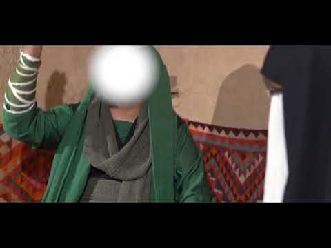 الطمو عل النبي والزهره عازوه لطميات استشهاد النبي محمد حماسيه ملايه هوسات استشهاد الرسول حسين صافي