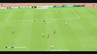FIFA 23_20230513125904