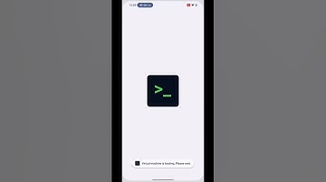 🐧 Google Brings Linux Apps to Android — Run Linux on Your Phone! 📱