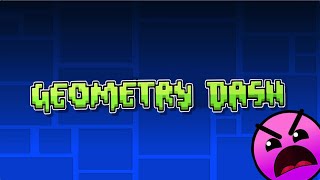 Famous Geometry Dash - Walkthrough (level 9-12) Net Worth