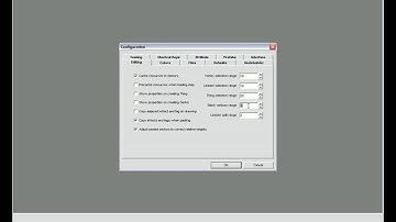 Doom Builder Tutorials - Configuring Doom Builder