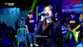 ALDIFA MUSIC - TAK BERDAYA - SERUNI ANGGELICA - KHITANAN AHMAD DAVIN A. - PENDOSAWALAN JEPARA