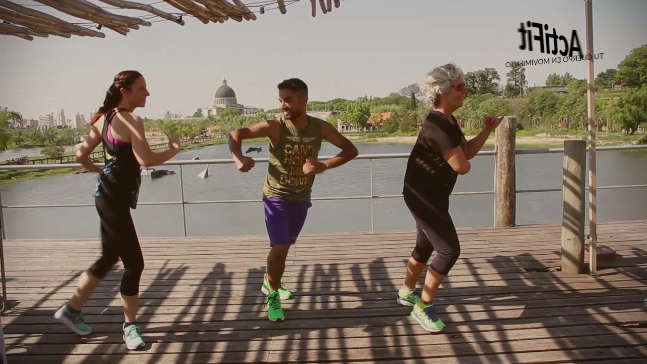 I Want To Break Free - Mega-Mix 68 - Juan Vigo ActiFit - ZUMBA camera iphone 8 plus apk
