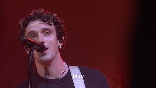 라우브 LAUV - Never Not - Live in Seoul, Korea 2023