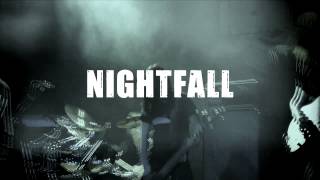 Nightfall hail Brutal Assault fest 2014