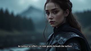 Philosophy for Sleep  Soft Spoken Paradox to Soothe Your Brain screenshot 4