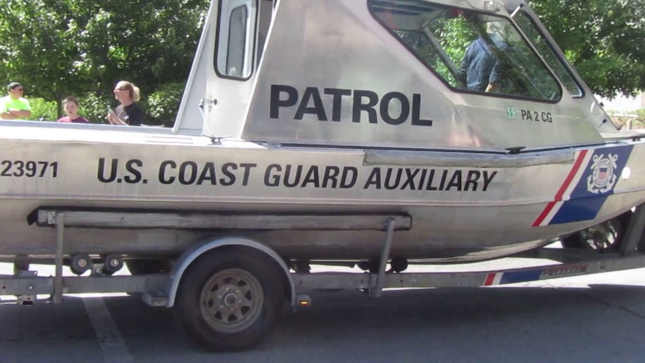 Memorial Day Parade 2017 Altoona,Pa *Full Parade* YouTube