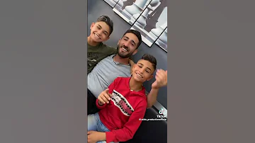 نفسيا تعبانة 