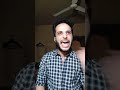 محمود حسن طلقني El Banna محمود حسن طلقني El Banna