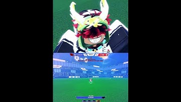 Shidou| Project egoist vs Azure latch awakening || Bluelockrivals