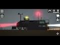 Test Vts-888
