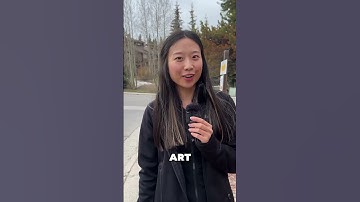 How BIG Can This CRYPTO MEGA COMPANY Get??? #nft #crypto #art #nftart #nftcollector #money