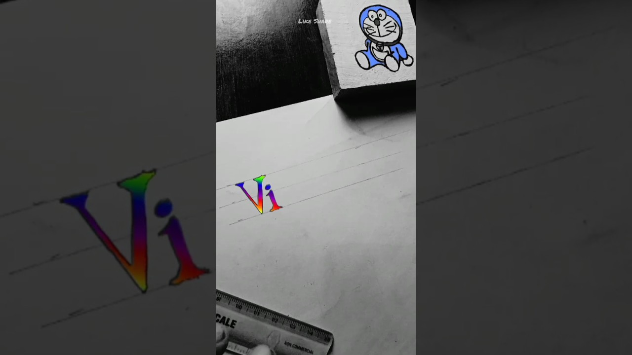 Vineet Name Status ❤️ Wale Like Kare 😀 