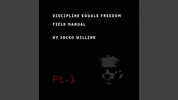 Thumbnail of Opening Dedication