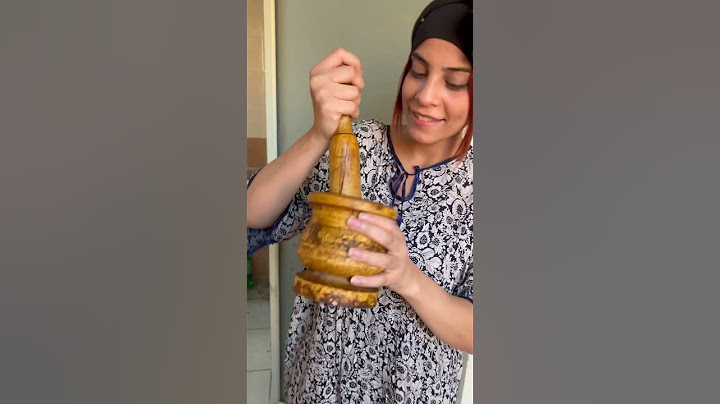 جبت فرخه صاحيه وعملت احلي اكل لاحلي  عروسه عندنا  😁👍🏻بارت 3
