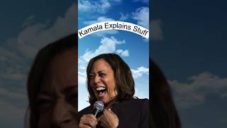 What is machine learning? #viral #shorts #ai #machinelearning #funny #comedy #shortsviral #politics