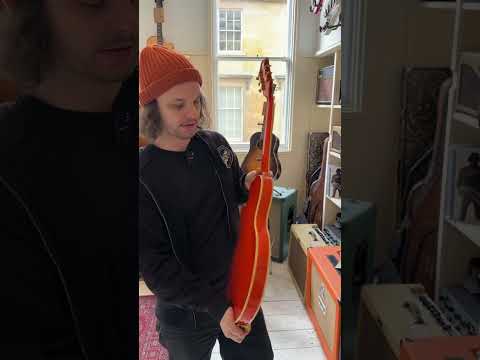 Guitarbitz Music Store - YouTube