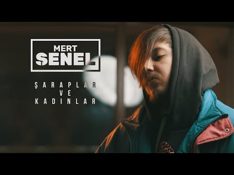 Video: Seraplar