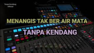 Tangis tanpa Air Mata ✨️Vial Tiktok // GerryMahesa Feat Yuni Ayunda◇ Tanpa kendang