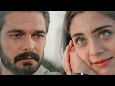 Seher & Yaman | Certain Things - James Arthur (Tradução)