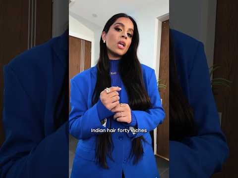 AAVRANI x LILLY hairline coming 3/12