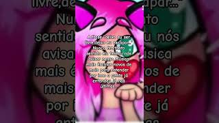 queremos justiça#naofloppa#edit#shostr