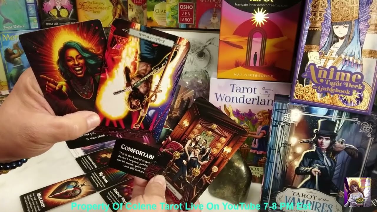 AQUARIUS This Person Is Really Fantasizing About You!