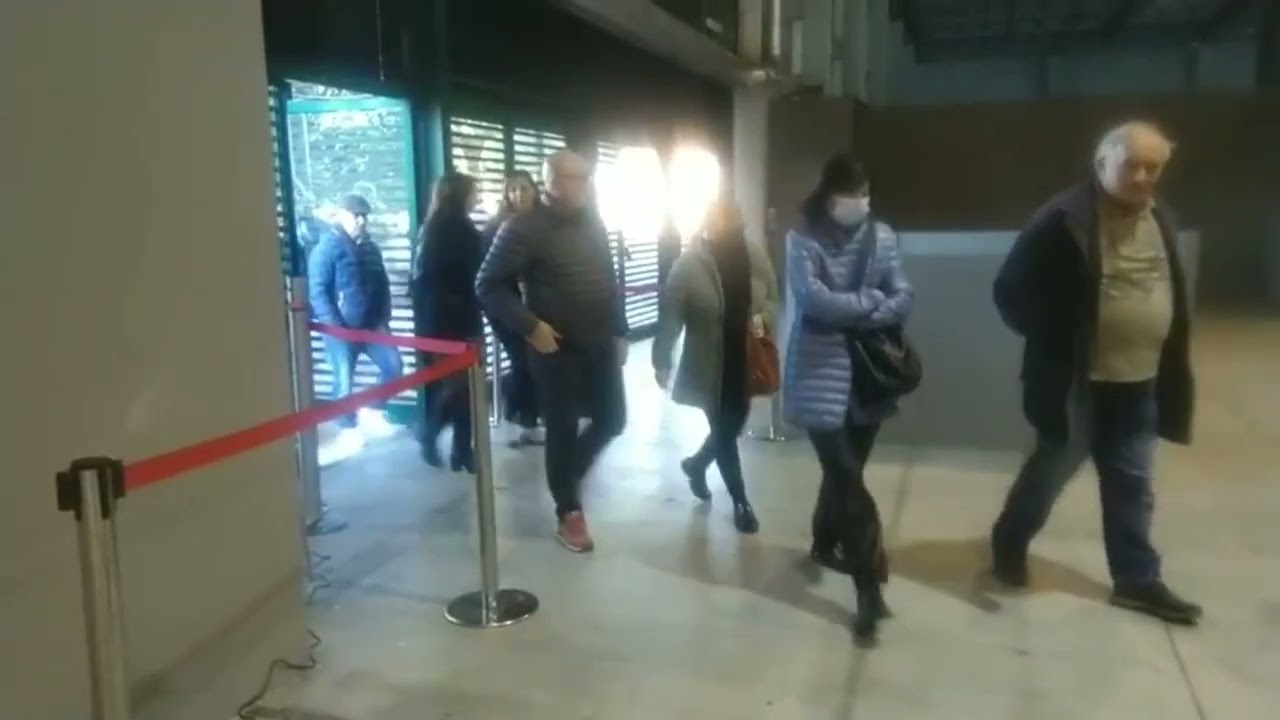 Mostra Mercato del giocattolo d'epoca - Cremona 13 Novembre- parte 1