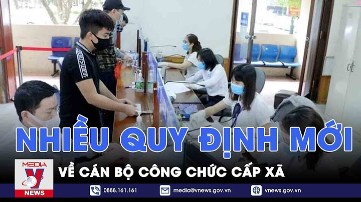 Cách viết công văn bổ sung nhân sự dịch vụ