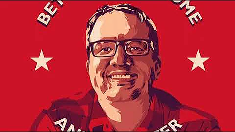 Episode 3 - Mark Reiss