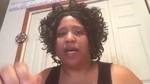 How to remove a civil judgement off your credit report