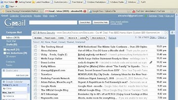 converting powerpoint to google docs presentations