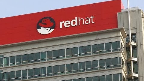Redhat Linux Disk management