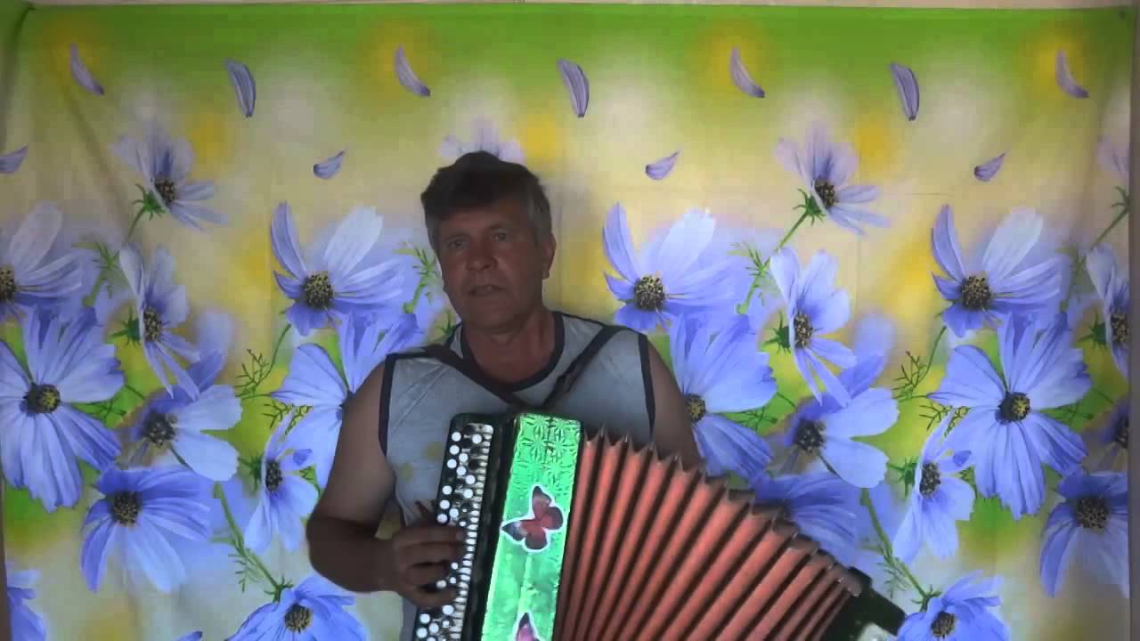 Эдуард Анацкий Астролог Отзывы
