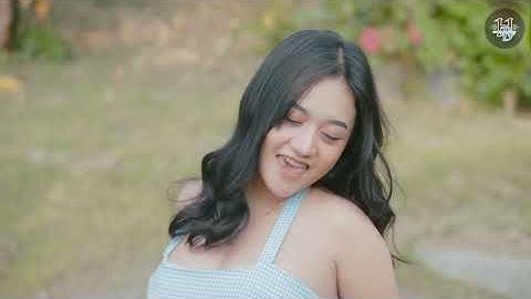 Di Paido Bojo - Nesa Amora | Official Music Video | HARMONI BIRU
