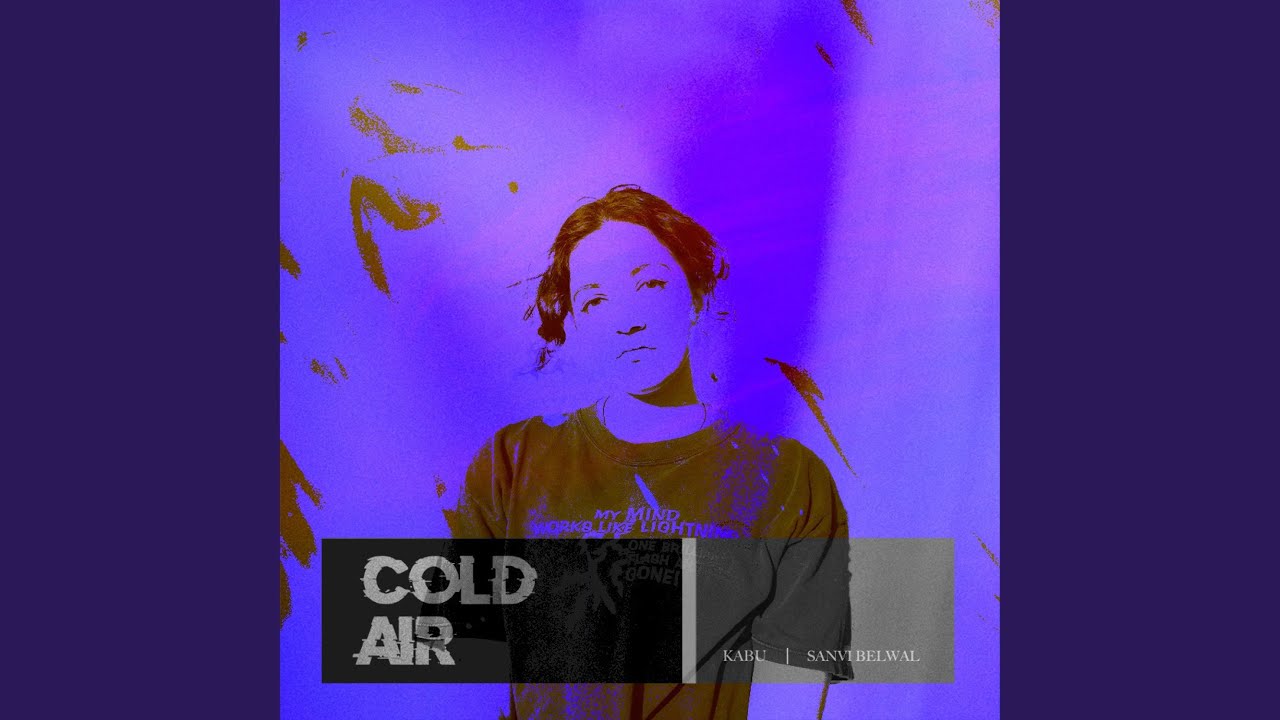 Watch Cold Air on YouTube Watch Cold Air on YouTube
