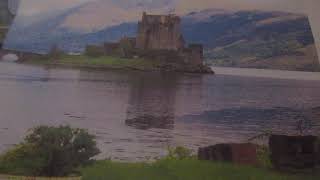 The Skye Boat Song-Traditional