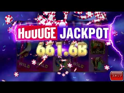 Casino Royale -Airport Chase Scene -James Bond -007 -Daniel Craig