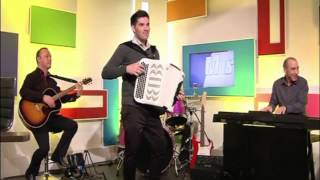 FIORINDO - Perle de Cuba