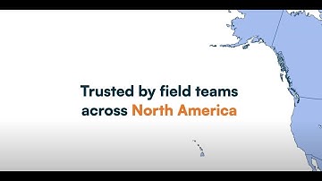 Aimsio: Real Results for Field Service Teams