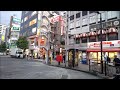 愛のふれあい 三田悠子 歌ってみた