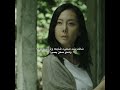 كلـشيِيي هِـنا عـ¿ـن كـُوريـ#ـَا , الكـِيدرامـ ـا💌🥀. #fashion #korea #korean