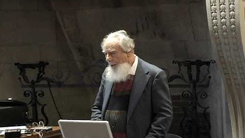 17) Microstructure of Music and Brain Clocks